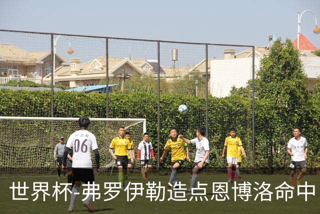世界杯-弗罗伊勒造点恩博洛命中 瑞士半场暂1-0卡塔尔